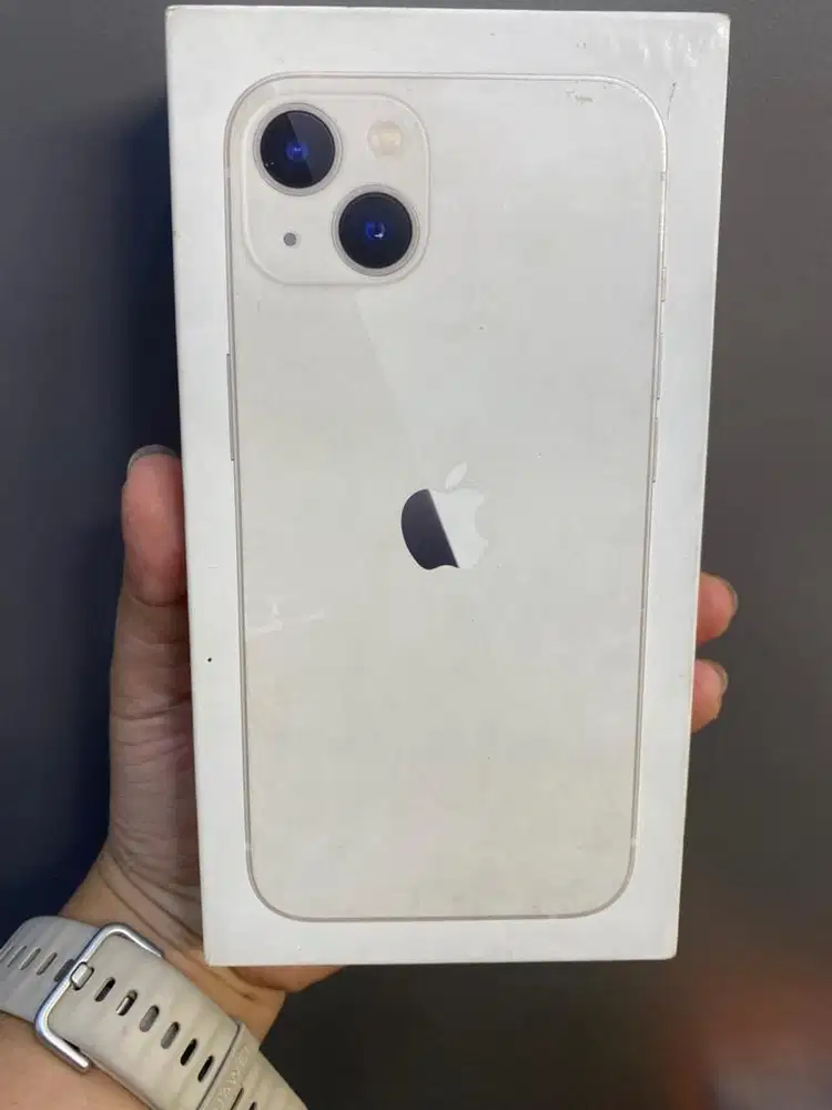 ip 13 128gb new ibox