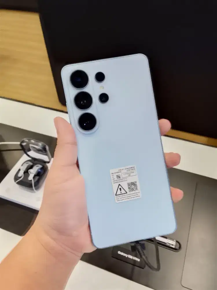 Samsung Galaxy Z26 ultra