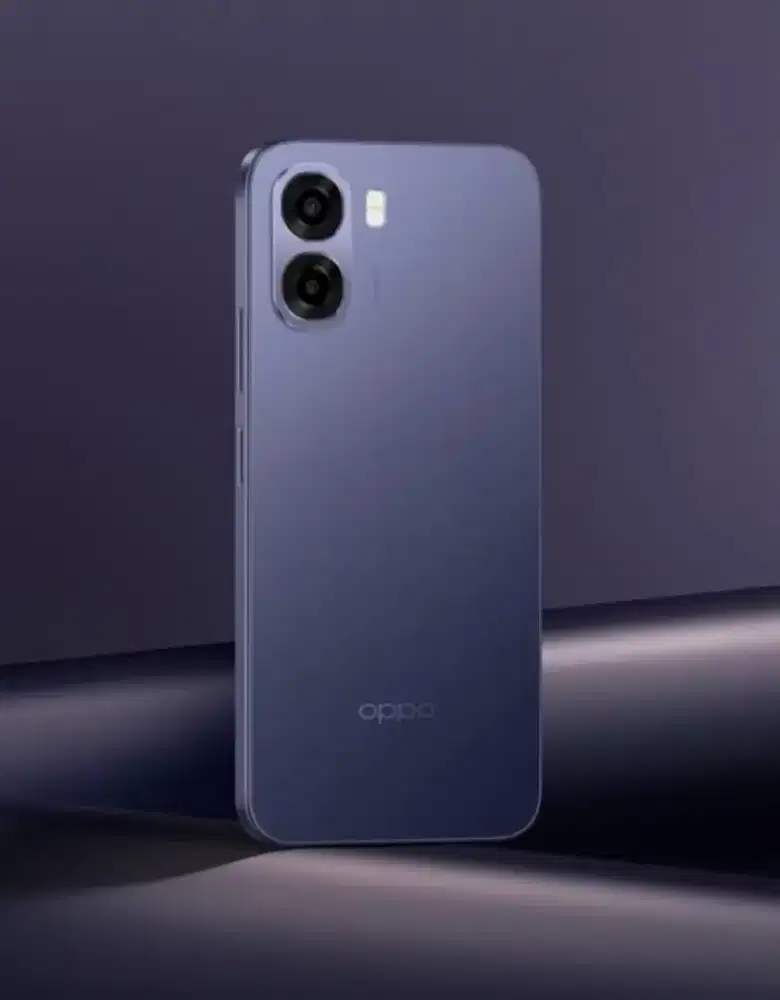 Promo Oppo A6X 4/64