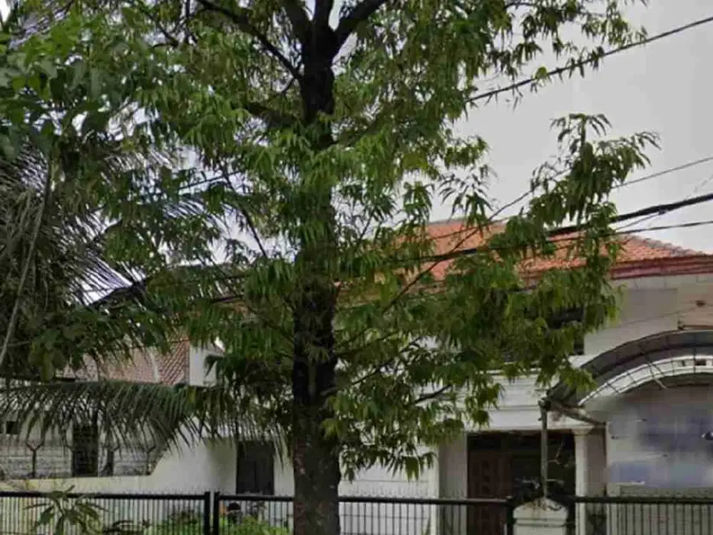 DIJUAL DAN DISEWAKAN RUMAH KOMERSIL MUSI SURABAYA PUSAT LOKASI STRATEGIS AREA RAMAI KULINER