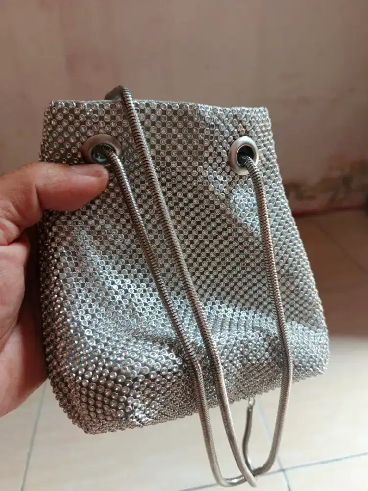 Tas fashion perempuan blink