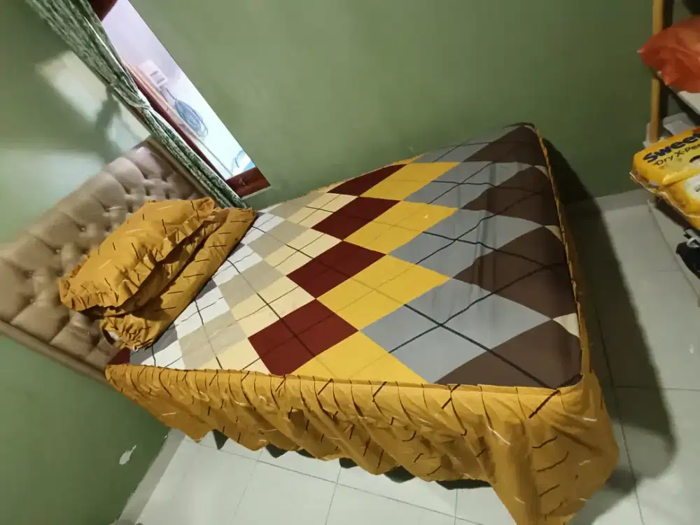 Uniland springbad 2 in1 rivera ashton