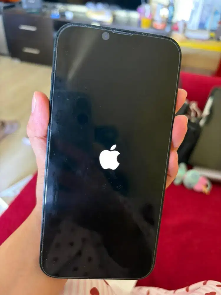 iphone 14 plus 256 GB ibox