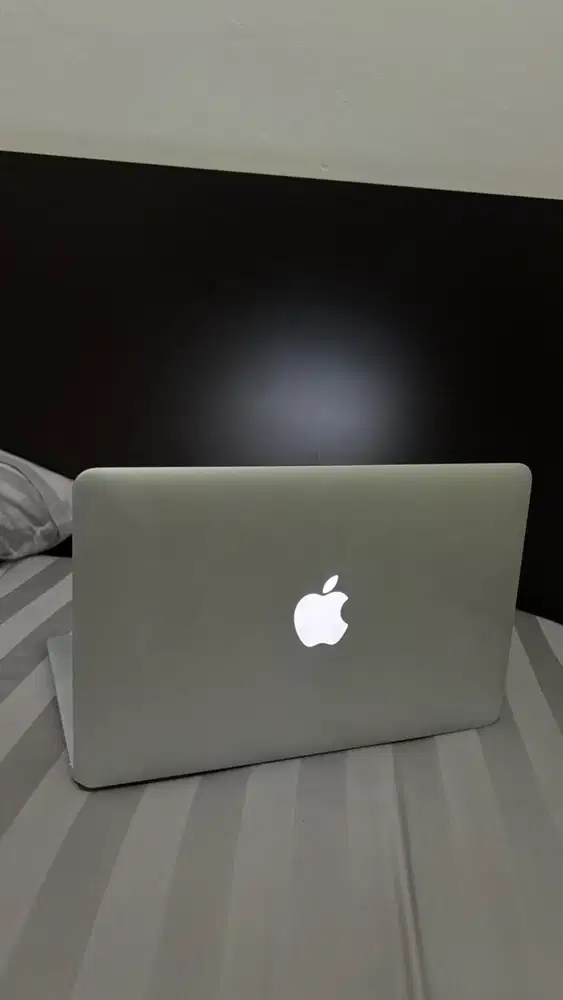 Macbook Air 13 Inch