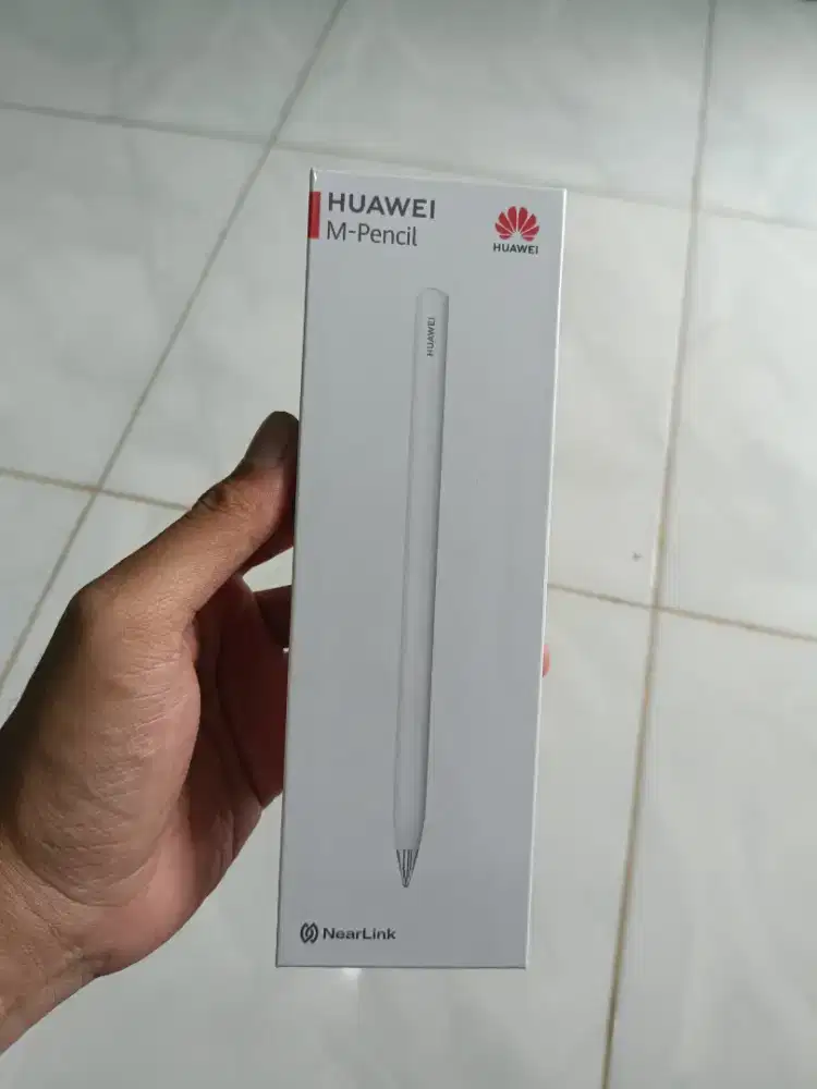 Mpen Pad Huawei original