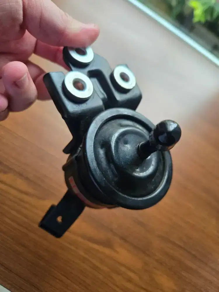 Filter Bensin Innova Reborn Bensin2020