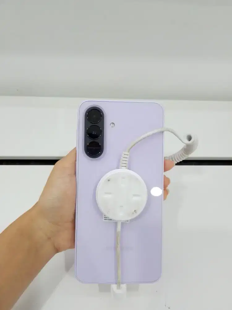 cicilan samsung A37 5G