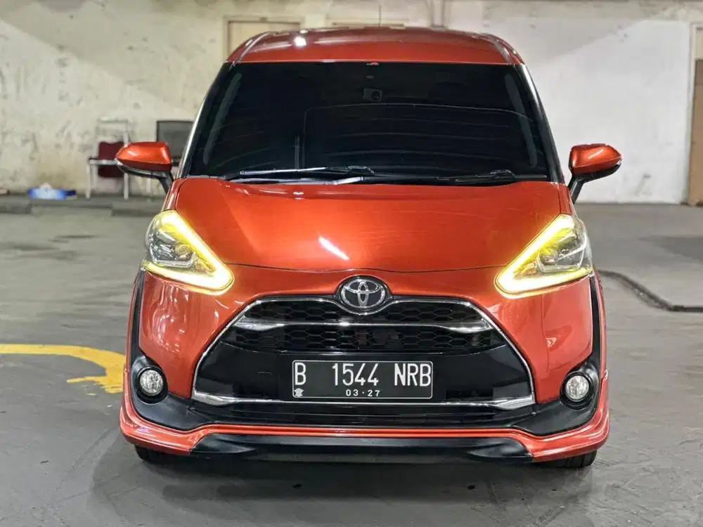 [favorite color] sienta v 2017 sienta v 2018 sienta q 2018 sienta 2019