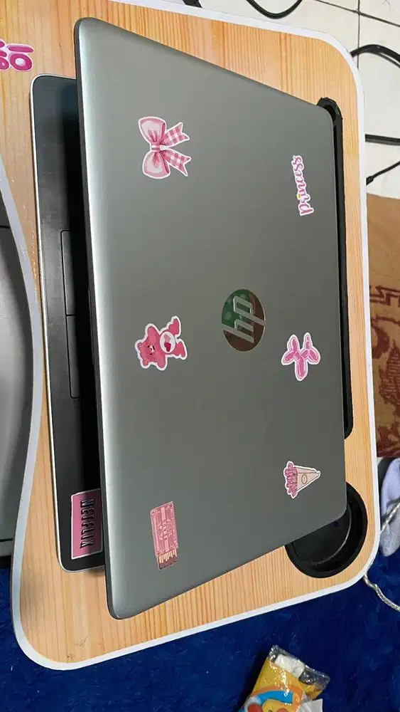 Jual Laptop HP 14inch