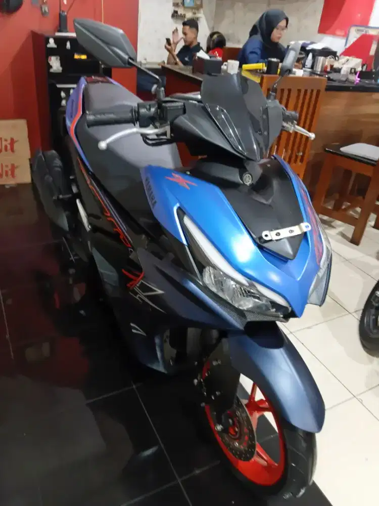 KREDIT DP 2JUTA SYARAT KTP&KK PROSES CEPAT