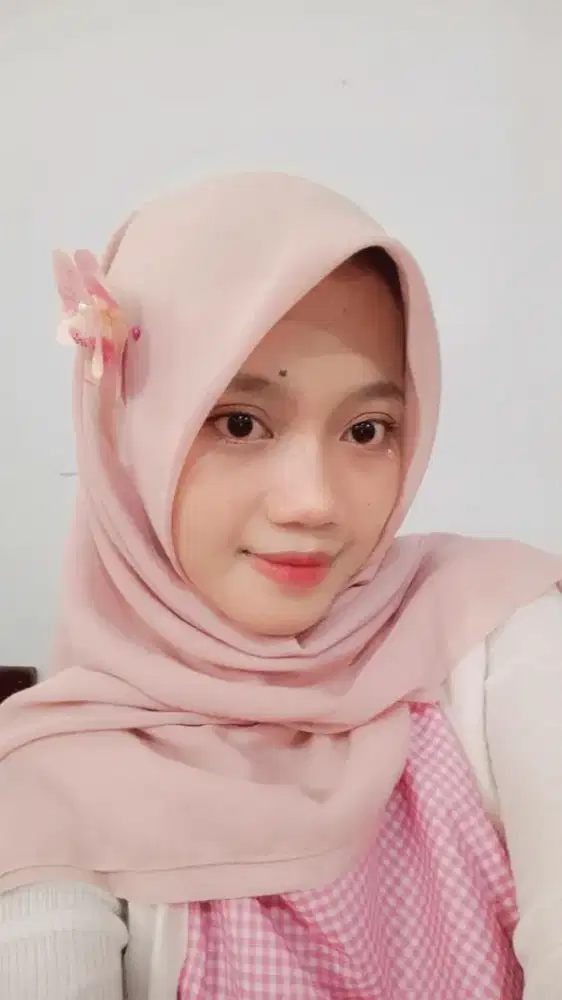 Part-Time Helper Cafe / Hotel – Siap Bantu Operasional & Kerja Shift