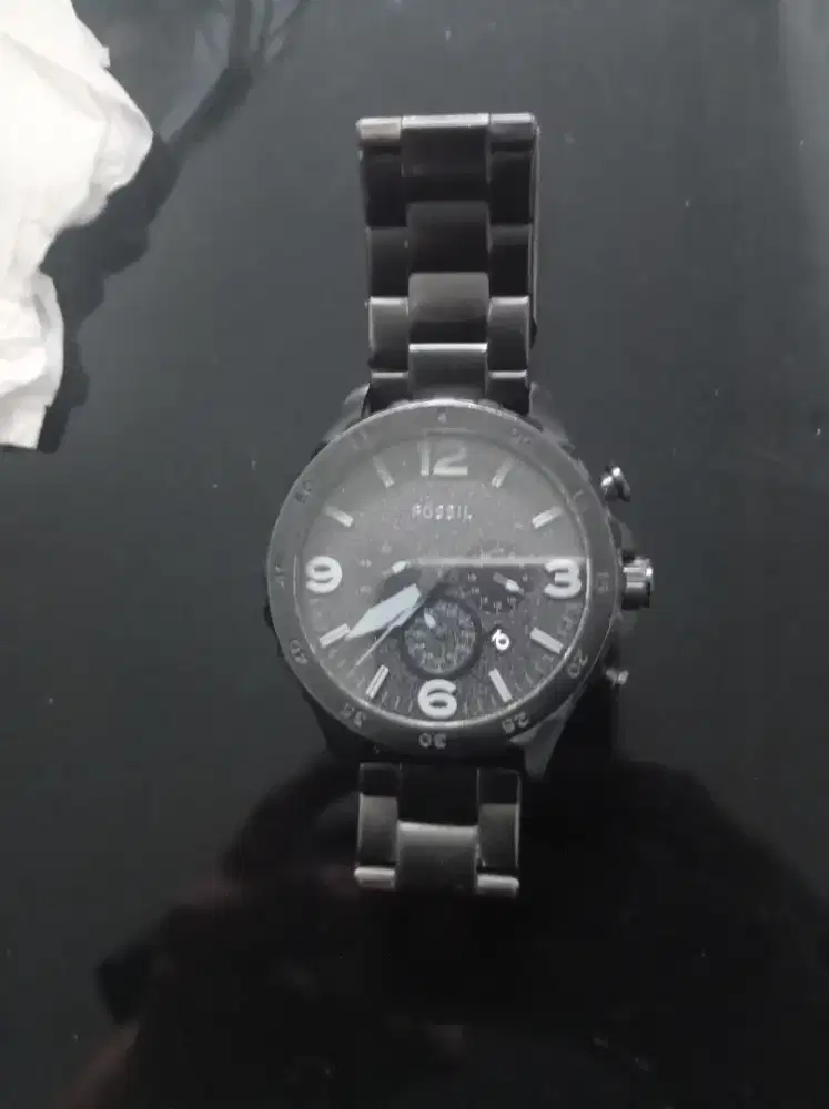 Jual fossil tipe 251708