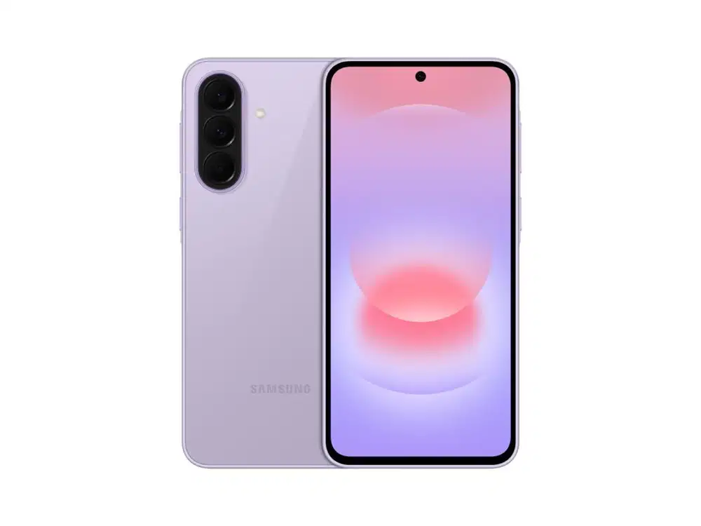 samsung galaxy A37 5G