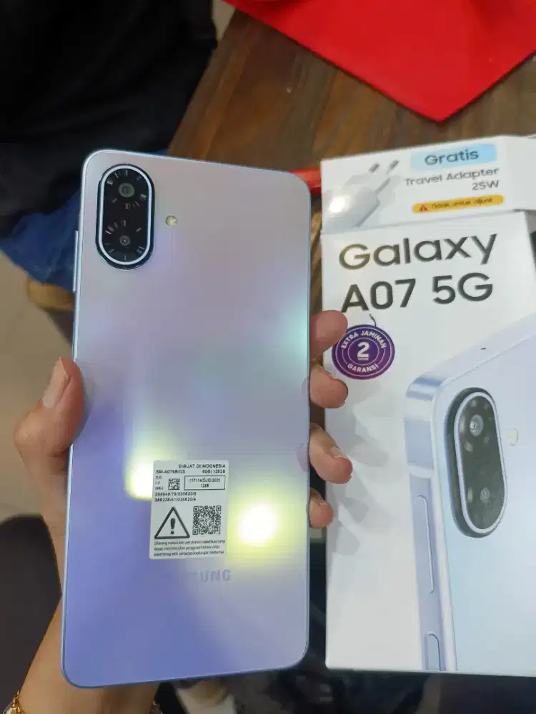 KREDIT HP TANPA DP 0