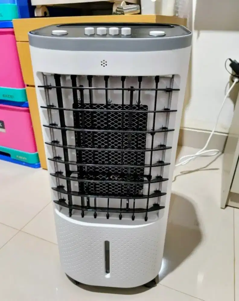 MIDEA AIR COOLER AC100-25B