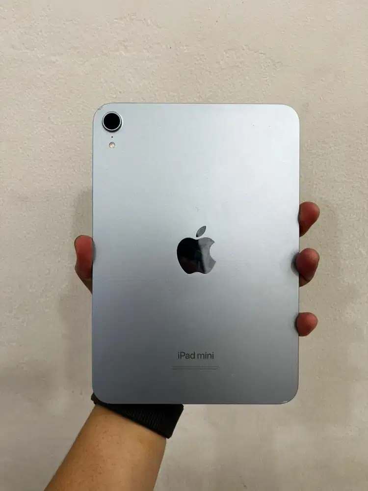 IPAD MINI 7 128GB