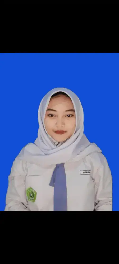 mencari pekerjaan