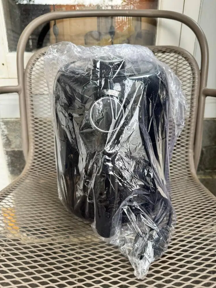 Dijual Kris air fryer