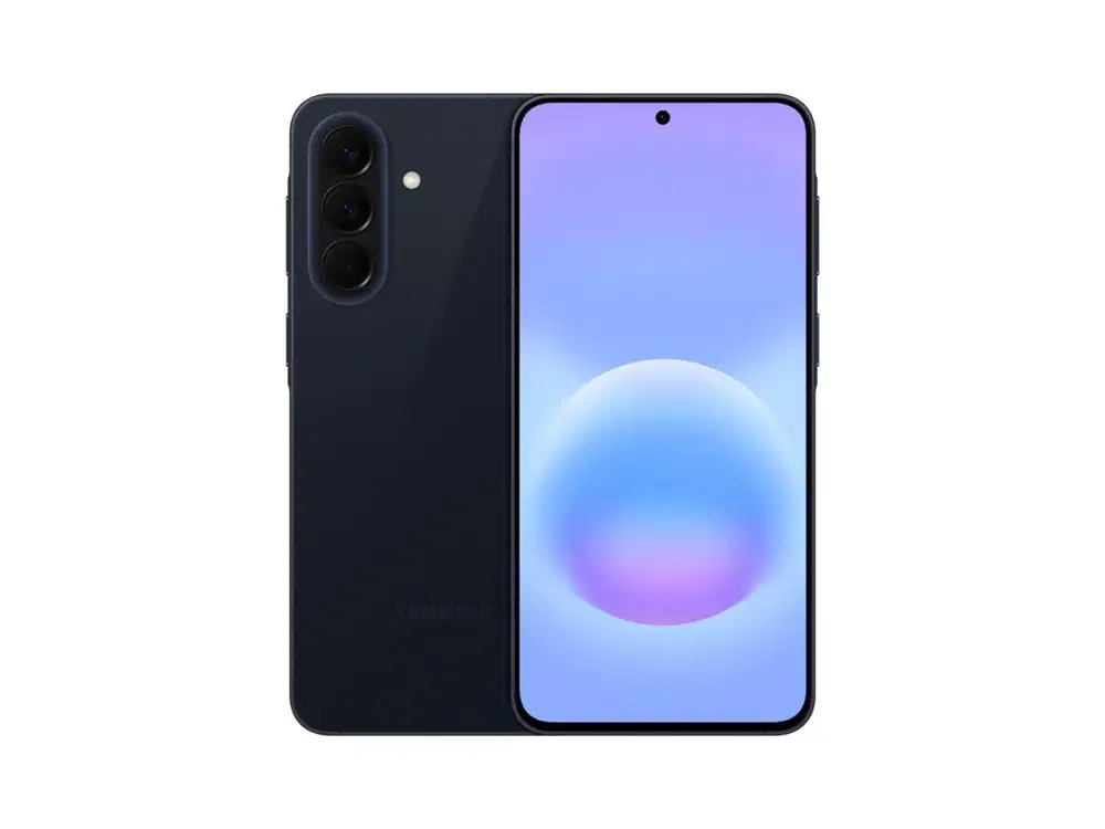 Samsung galaxy A57 5G