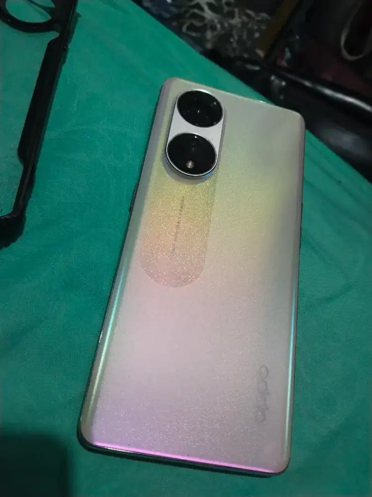 Oppo Reno 8T 5G 8)256