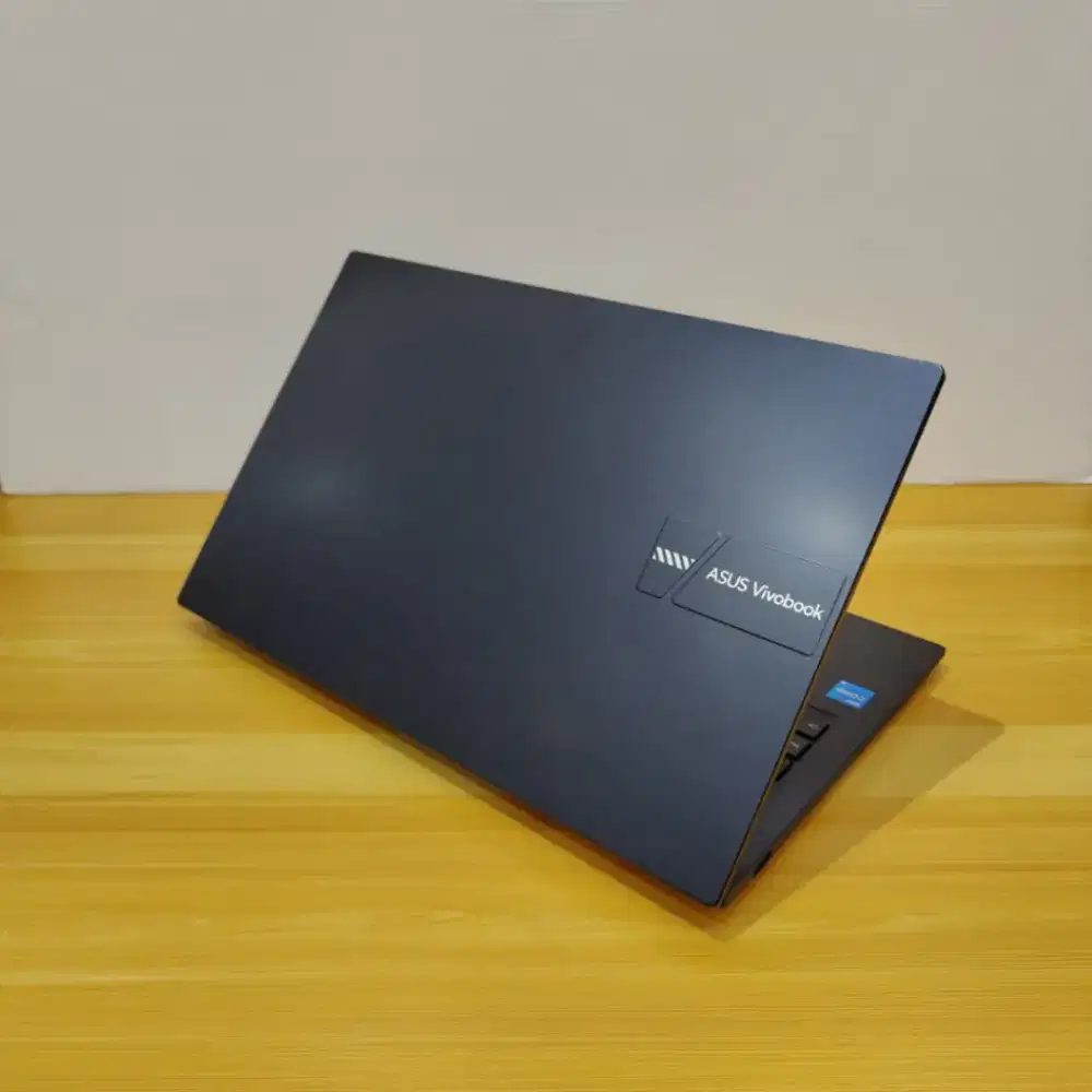 ASUS VIVOBOOK 15 F1504ZA INTEL I5 1235U 12GB512GB15.6FHDWIN11HOME BLUE