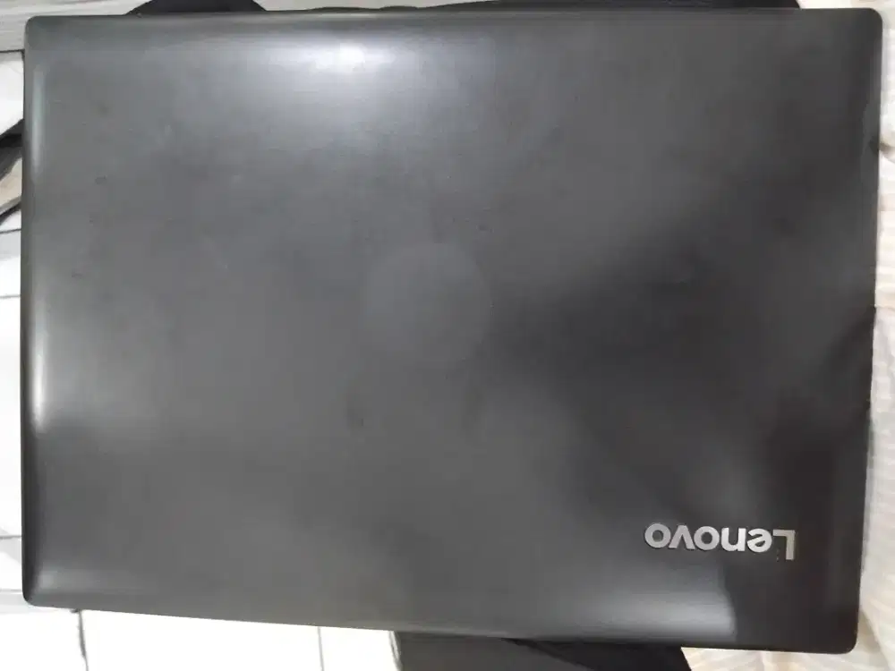 Lenovo ideapad e14 330