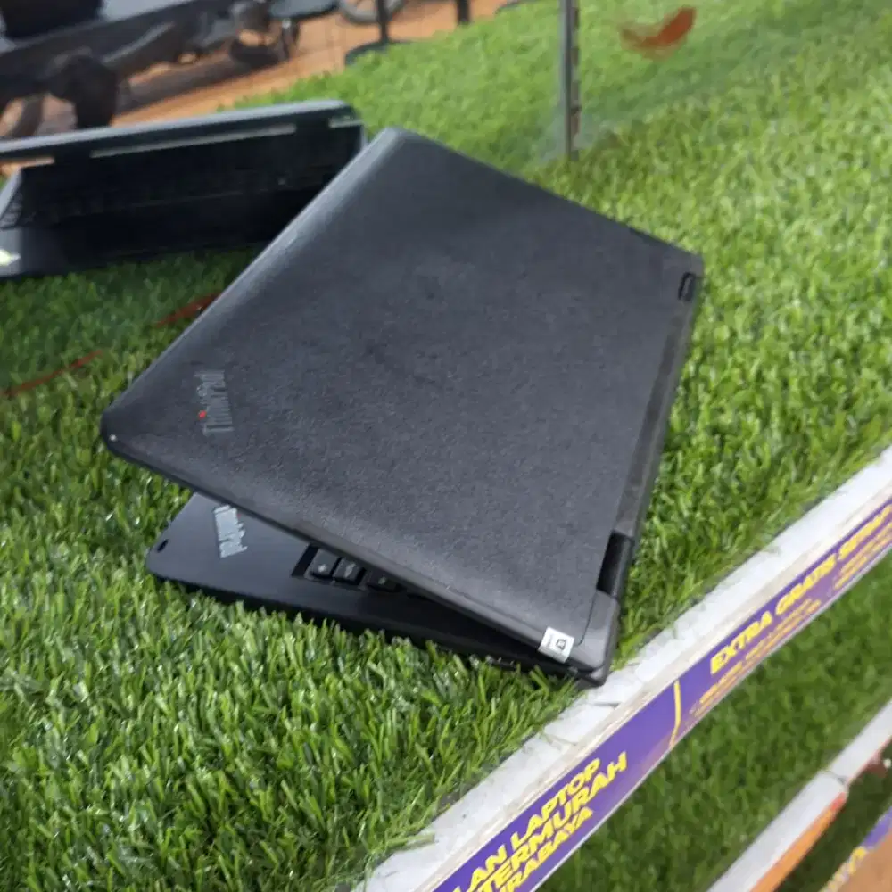PROMO LAPTOP MURAH LENOVO YOGA BISA KREDIT CICILAN 400 RB AN