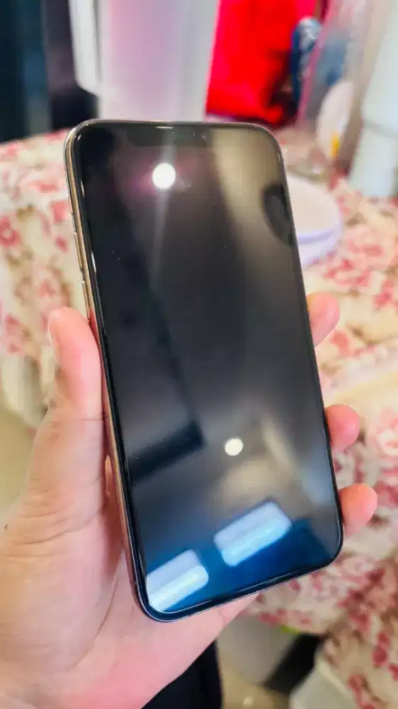 Iphone 11 Pro 64Gb Ex Inter
