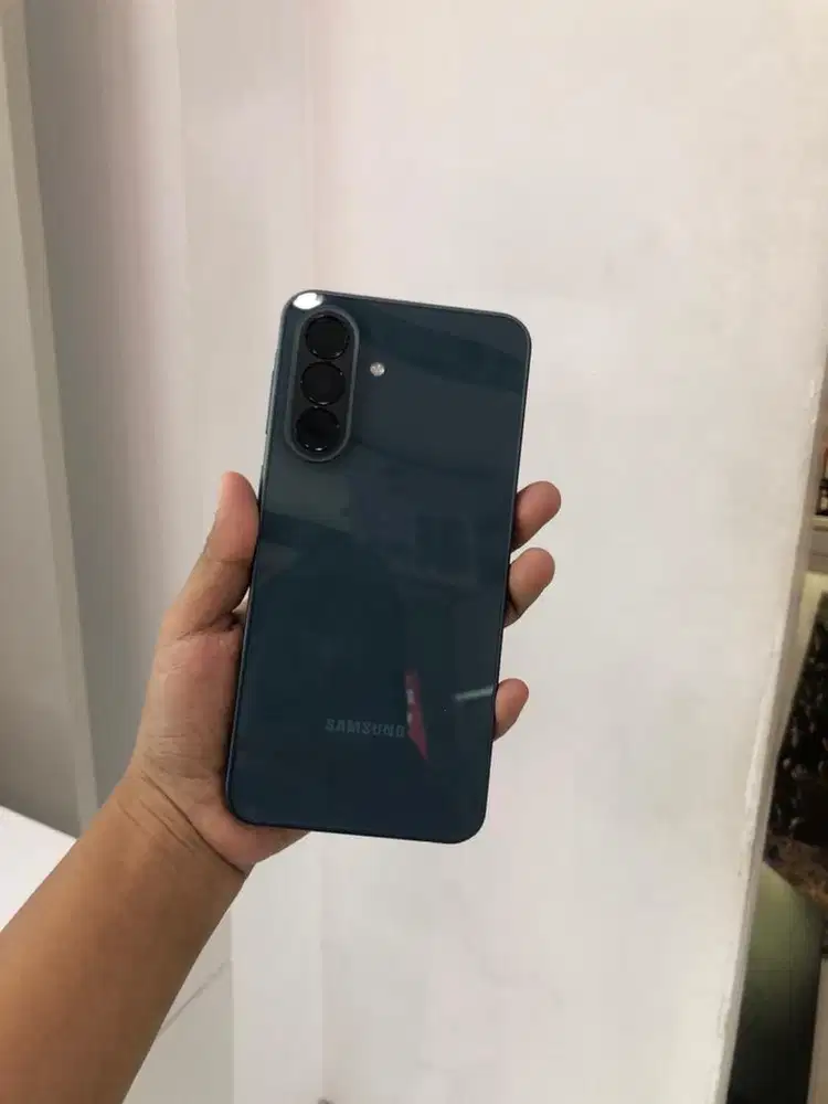 Samsung A57 5G Bisa Tukar Tambah