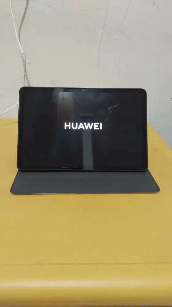 Huawei MatePad SE 11