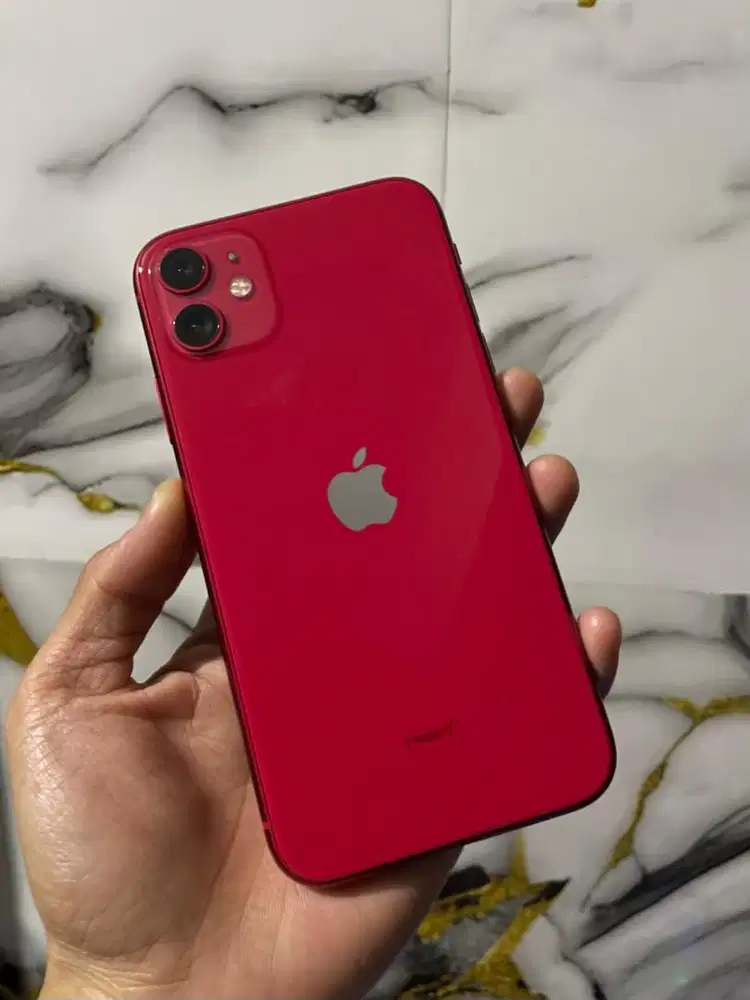 iPhone 11 64gb, Alloperator