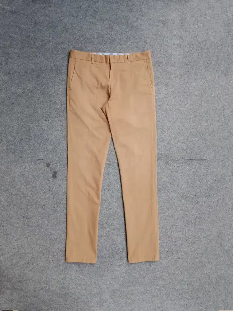 Pants chinos TRY size 32-33