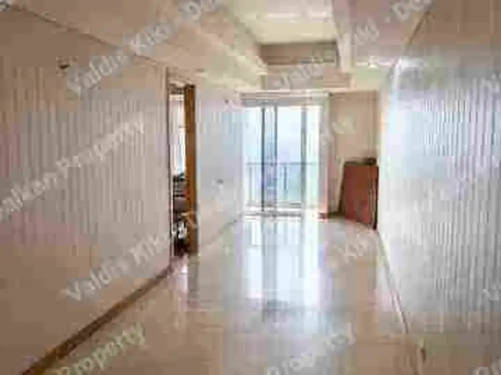 APARTMENT ONE EAST RESIDENCES 1 BEDROOM+