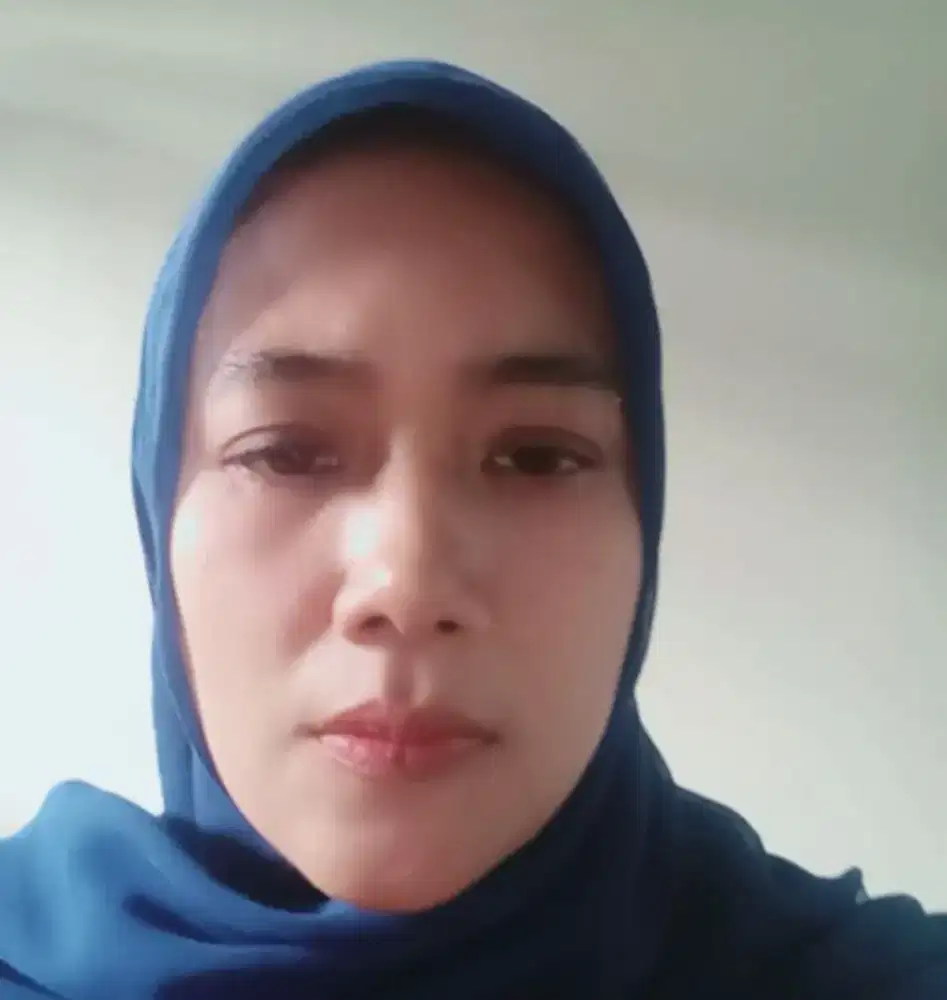 Info loker Area Bogor