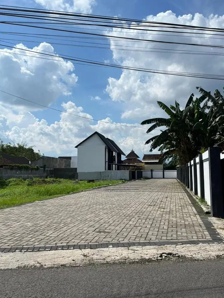 Di Sewakan perbulan kost Exclusive D'amira Cluster Kebonsari