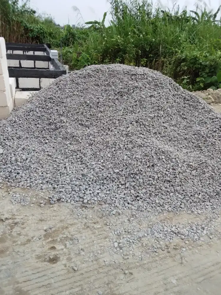 Koral Tensla kualitas terbaik free ongkir