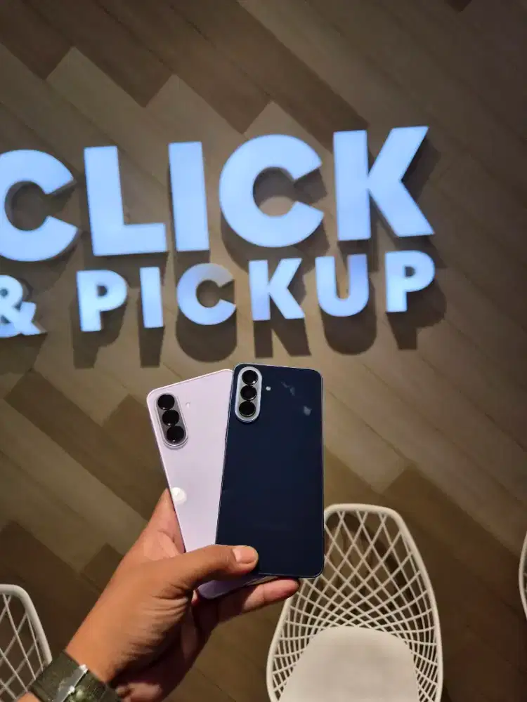 PROMO SAMSUNG GALAXY A57 & A37 CICILAN TANPA APLIKASI CUKUP KTP SAJA