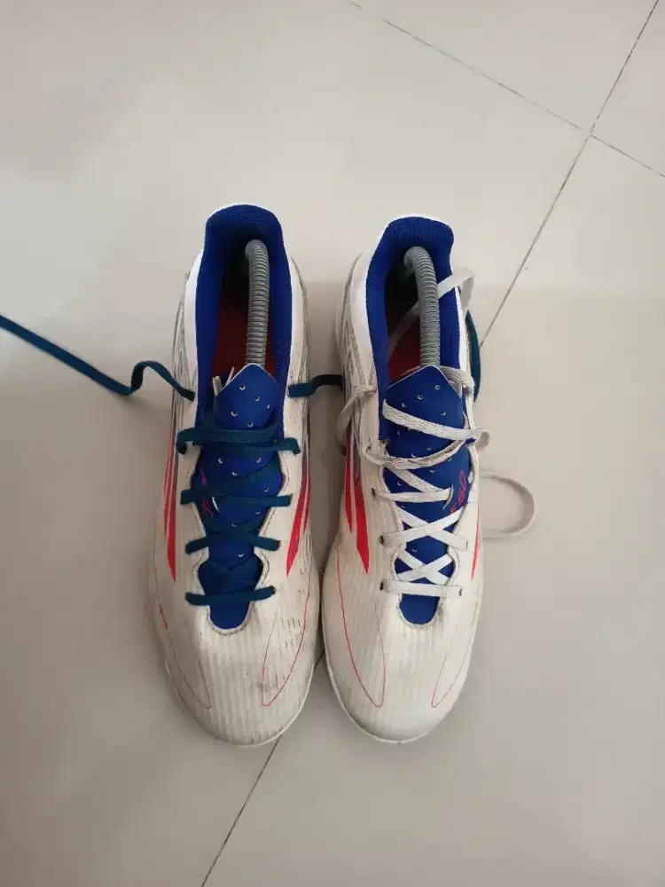 Adidas futsal F50, Original