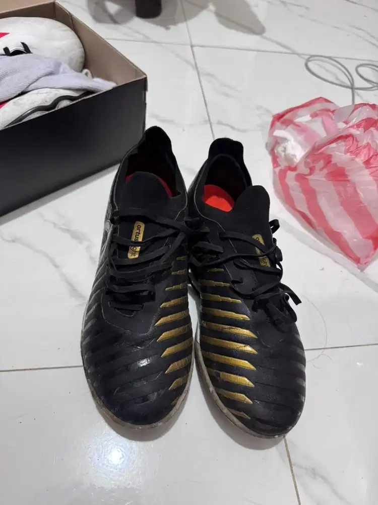 Jual murah sepatu futsal