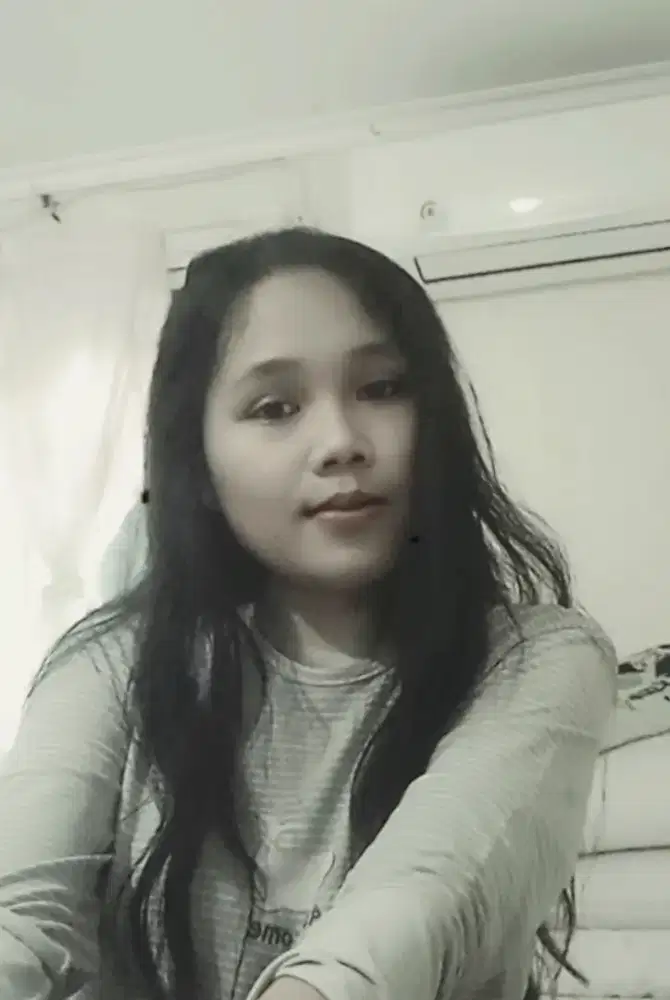 Cari krjaan untuk Sabtu dan minggu