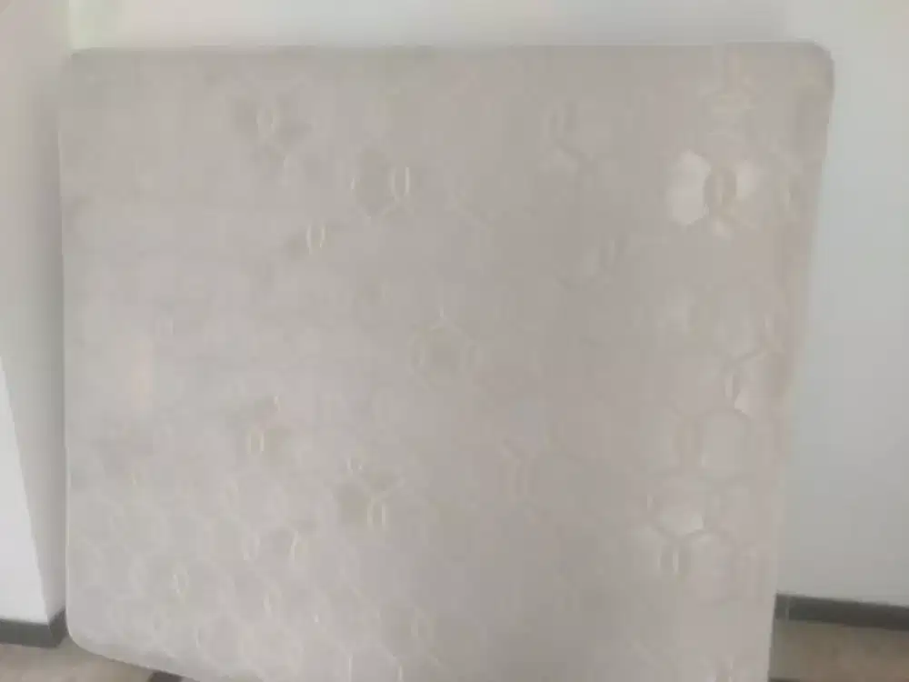 Kasur seprigbet mulus