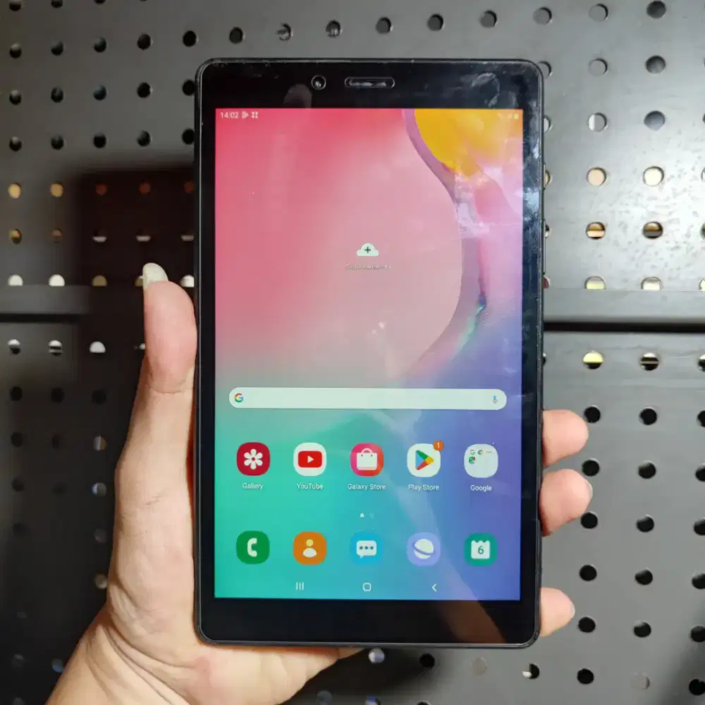 Samsung Tab A 8inch T295 2/32 Original