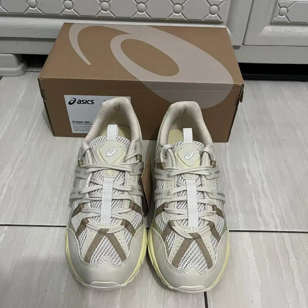 Asics Gel Sonoma 15-50