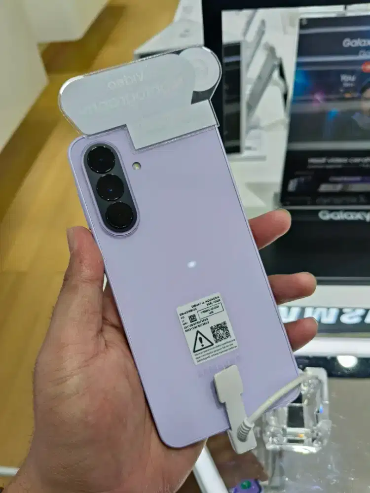 TERMURAH SAMSUNG GALAXY A37 5G