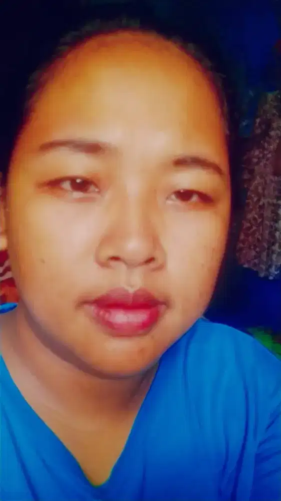 Mencari pekerjaan art pulang pergi