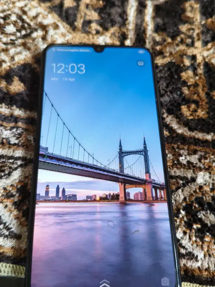 Vivo v11 pro 6/64