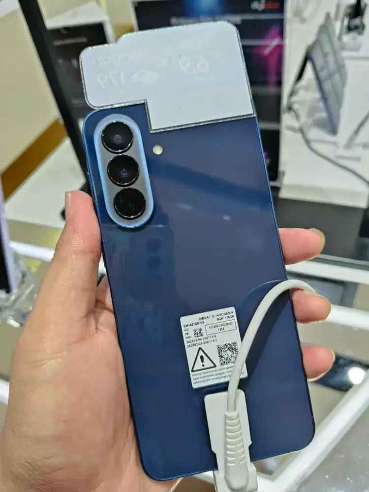 TERMURAH SAMSUNG GALAXY A57 5G