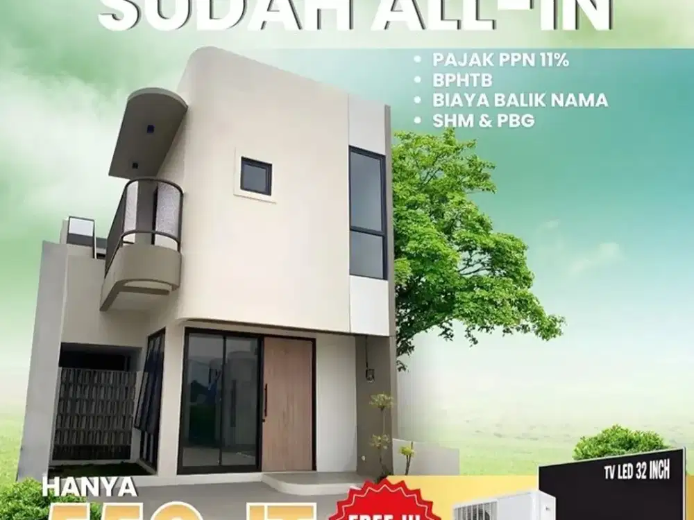 PADALARANG DEKAT DPRD BANDUNG BARAT