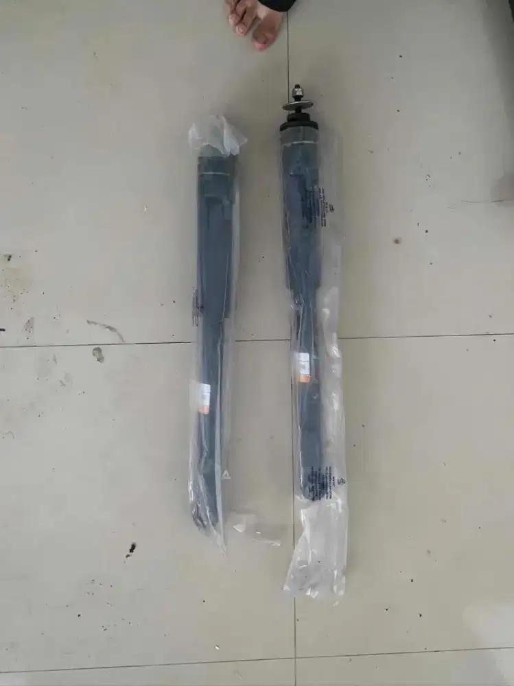 jual shock breaker r3/xl7