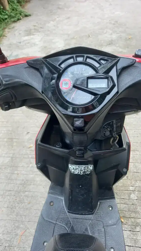 D jual beat deluxe 2020